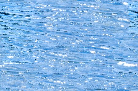 Texture, background, seamless pattern. This is useful for designers. water. reflection in water. the...