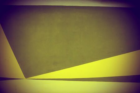 Texture, background. Painted walls. Vintage drawing processingの写真素材