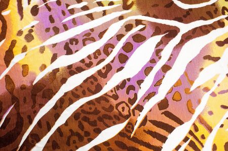 texture lace. a fine open fabric, typically one of cotton or silk, made by looping, twisting, or knitting thread in patterns and used especially for trimming garments.の写真素材