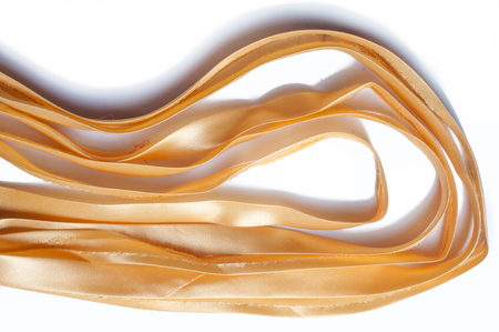 texture braid tailoringの写真素材