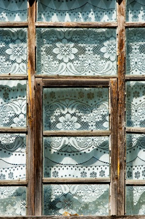 Texture, background. architecture of the cityの写真素材