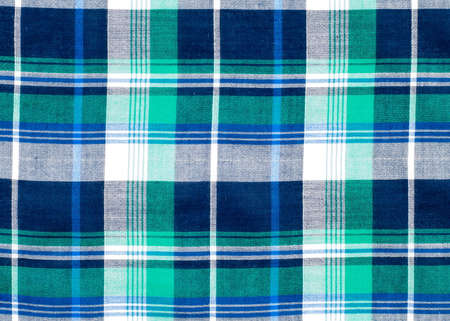 texture lace. a fine open fabric, typically one of cotton or silk, made by looping, twisting, or knitting thread in patterns and used especially for trimming garments.の写真素材