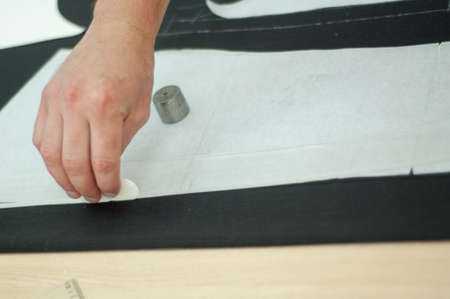 Tailor Jobs. Master, Ironing sewing expert, dresses