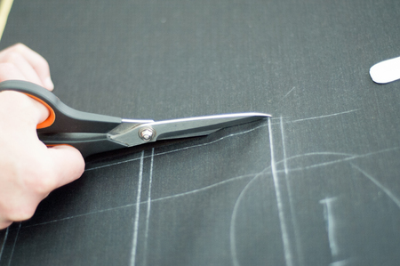 Tailor Jobs. Master, Ironing sewing expert, dresses