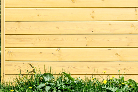 Texture, whiteboard, background.  Painted with lacquer boards are visible from above as a background with space for copying and assembling.の写真素材