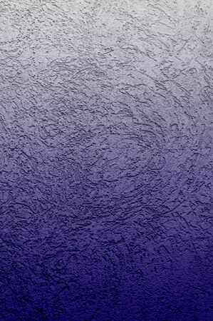 texture, background, pattern. Plaster on the wall of a building