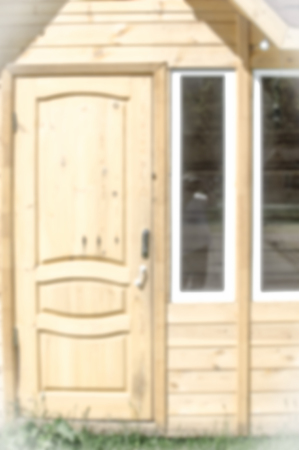 Blur the background of wooden boards. Convenient for the designer. Texture of background image, Wooden boards. Wood texture. Wood-based panel. Boards. Wooden background. Plywood.の写真素材