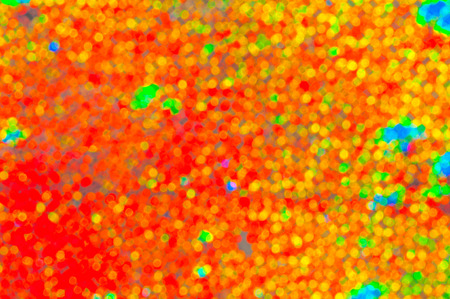 Texture background is blurred, pattern. Finishing materials are old. Electro-colors.