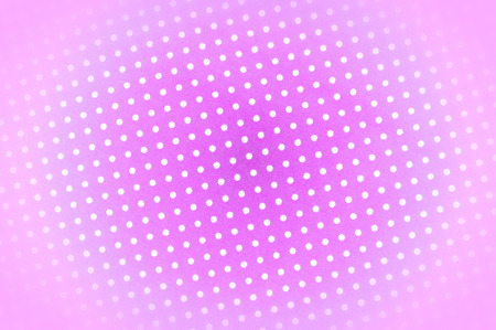 Texture background pattern. Abstract background of a luxurious blue fabric in white polka dots wavy folds of a grunge silk texture of a satin velvet material or a luxurious background or elegant wallpaperの写真素材