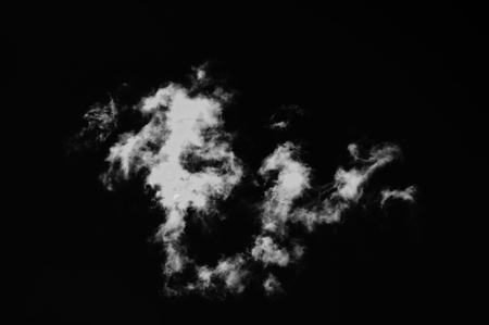 Landscape with clouds, screensaver, background, texture. White cloud . Sky. sunny day, sunshine, skies, white cloudsの写真素材