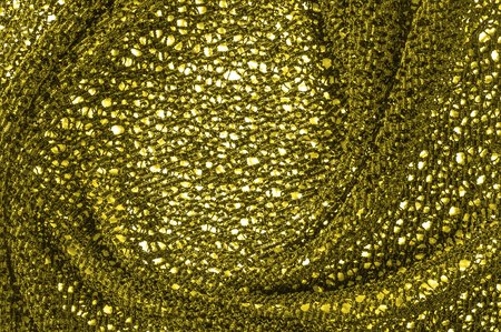 texture, background, pattern. lace fabric. mustard yellow gold color. absolutely stunning - most of...
