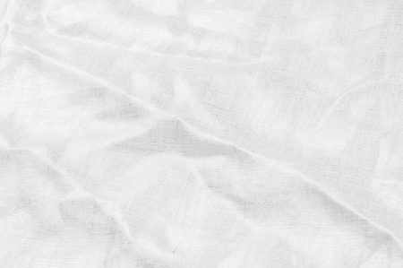 Background texture, pattern. Metallic Platinum White Blended Linen Woven. Are adding subtle design additions providing just a hint of flare on your to-do list? What makes the metallic so subtle の写真素材