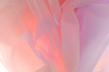 background texture Beautiful lightweight airy fabric this phenomenal nylon tulle! For those who are...