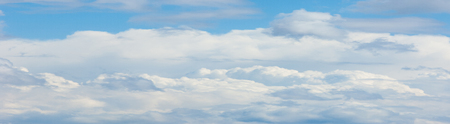The texture of clouds. the feel, appearance, or consistency of a surface or a substance. cloud, in...