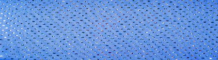 texture lace. a fine open fabric, typically one of cotton or silk, made by looping, twisting, or...