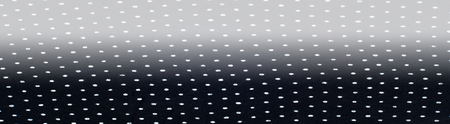 The texture of wool fabric with polka dots. Photography Studio