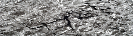 Texture of cotton cloth. Grey in color. abstraction. Cotton texture. Background Clothes. 