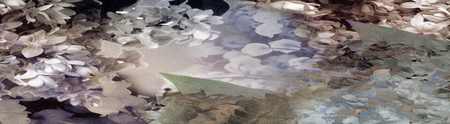 12 September 2015. Nabeorezhnye Chelny Tatarstan Russia Fabric silk pale pink with white flowers. ...
