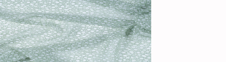 Silk fabric texture, abstract pattern