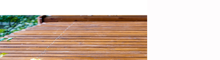 Texture of wood structure.