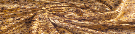 Fabric with a pattern of stone. tissue, textile, cloth, fabric, material, texture. photo studio