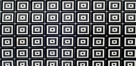 fabric, material, texture. Fabric photographed in the studio