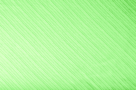 Texture. Green salad Emerald jacquard fabric. brings us a silk organza with a touch of texture....