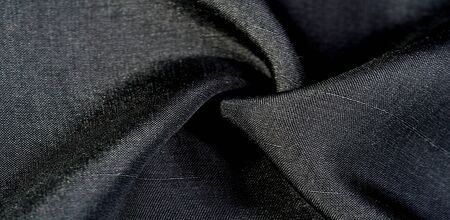 Texture, background, pattern, black color, fabric. cotton fabric is perfect for your projects,...