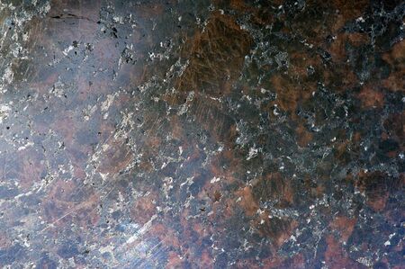 Texture background, pattern.