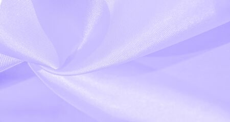 texture painting Beautiful silk blue crepe porcelain, created especially for the mood.の写真素材