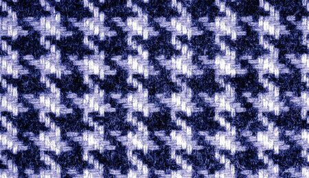 Background texture, pattern.の写真素材