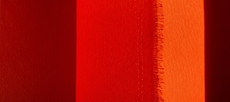 Texture Background. Fabric shot in the studio