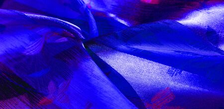 texture,  background. Metallic silk fabric. Ideal for adding elegance to your design. wallpaper,...