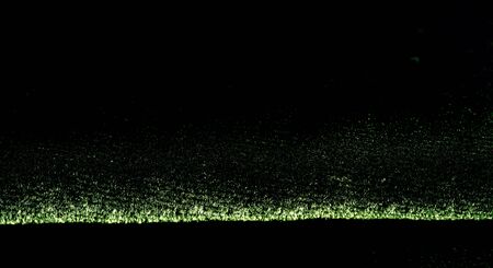 Texture background, pattern. green velveteen. This heavyweight velvet adds sophistication to any...