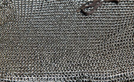 Flea market, metal products, artwork, illustrations, photographs, or other nontextual material...