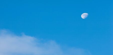 Texture background, pattern, wallpaper. They are still quite high clouds. They do not give rain....