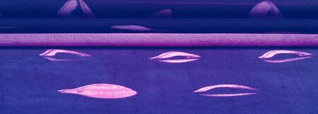 Background texture. Blue pink scarf women scarf Photography for your projects from pashmina Stolen...