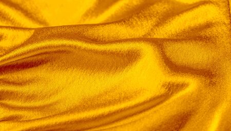 diaper with yellow texture. This versatile fabric has many uses, it can be used for your project, design, craft projects, banners, message boards. The possibilities are really endless!の写真素材