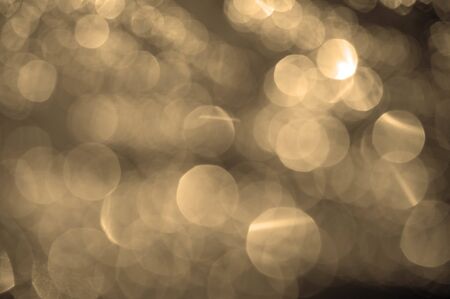 texture background pattern postcard, high resolution photo light, bokeh, blur, abstract, night round...