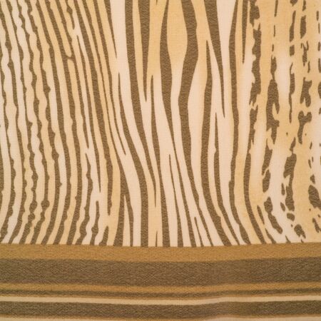 Texture, pattern, collection, silk fabric, African theme, animal skins, brown tones, Watercolor Background Photos Printed Props Princess Girl Birthdayの写真素材