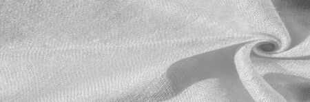 texture, background, pattern, postcard, white isabelline This silk is exceptionally smooth and soft,...