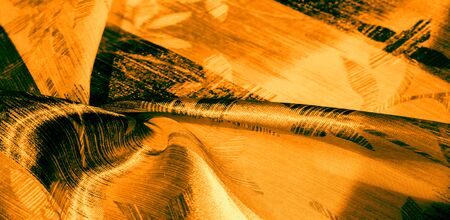 texture, pattern, background. silk fabric. This beautiful chenille fabric is perfect for valentines, perfect for giving elegance to your design. wallpaper, decor items and more!の写真素材