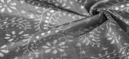 The texture of the background, black with a click pattern is very soft, multi-purpose. Perfect for...