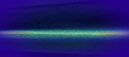 Texture, Silk fabric blue, Made just for the mood we will introduce you to the highest quality. This...
