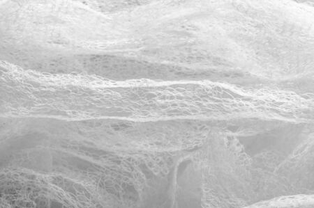 Texture background pattern white fabric in a mesh Thanks to a unique combination and clean design...