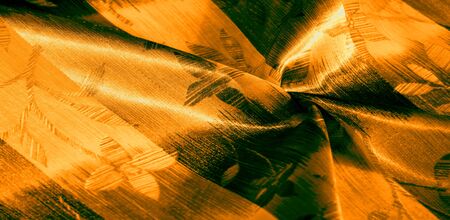 texture, pattern, background. silk fabric. This beautiful chenille fabric is perfect for valentines, perfect for giving elegance to your design. wallpaper, decor items and more!の写真素材