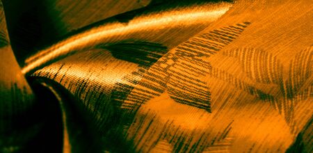 texture, pattern, background. silk fabric. This beautiful chenille fabric is perfect for valentines, perfect for giving elegance to your design. wallpaper, decor items and more!の写真素材