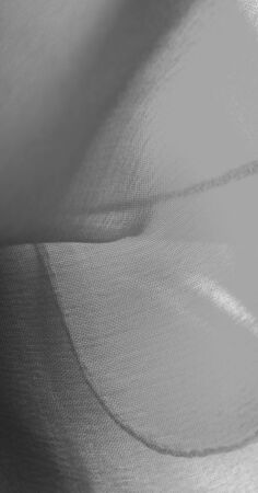texture, background, pattern, gray black Silk Fabric This very lightweight synthetic silk fabric has a nice sheen. Perfect for adding elegance to your internet decor projects.の写真素材