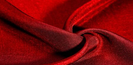 Texture, background, pattern, red color, fabric. cotton fabric is perfect for your projects,...
