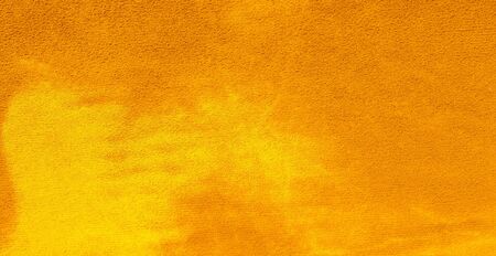 pattern, texture, background, velvet fabric is yellow, It is a beautifully woven fabric. It is...
